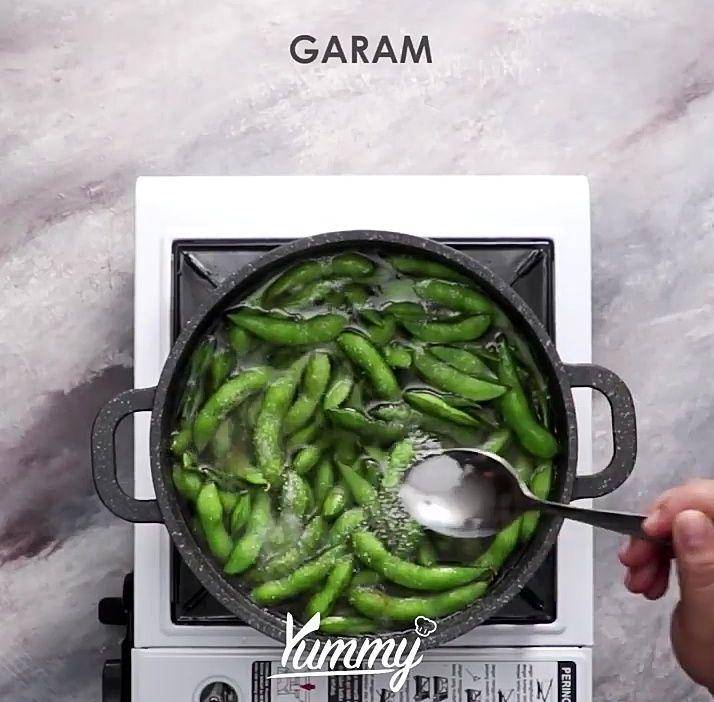 yummy.co.id