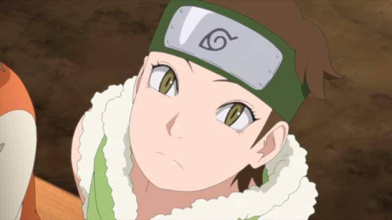 crunchyroll.com/Boruto Naruto Next Generations