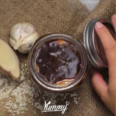yummy.co.id