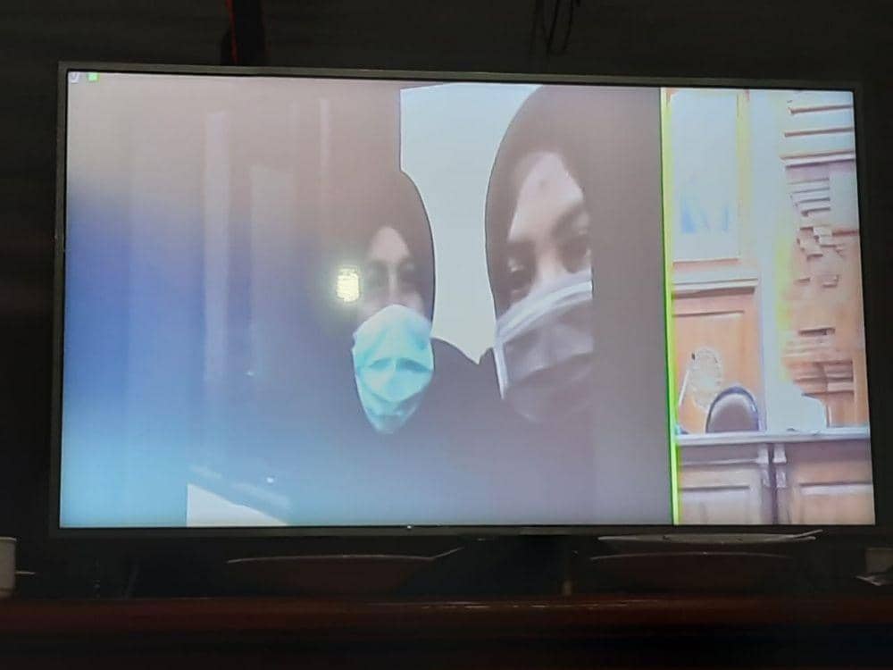 Cerita Warga Magetan yang Sembuh COVID-19: Tetangga Rutin Antar Sayur
