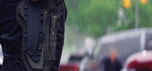 5 Belati Militer Paling Mematikan di Dunia, Ada Favoritmu?