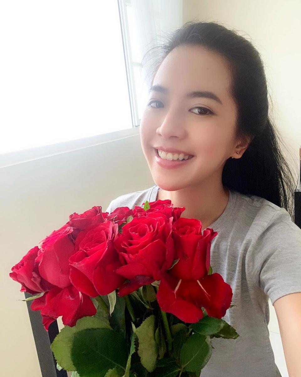 Instagram.com/yeslinwang