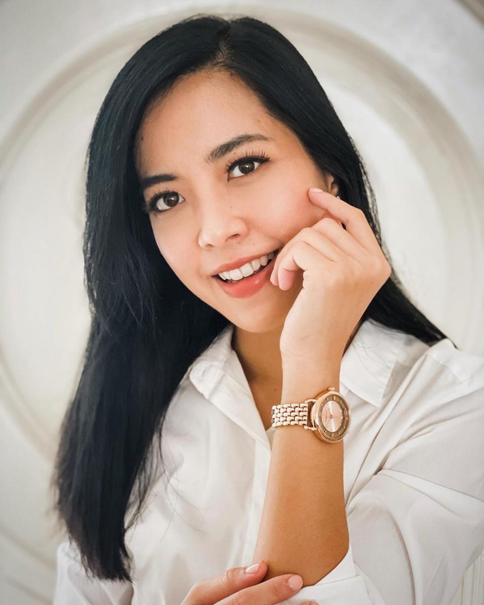 Instagram.com/yeslinwang