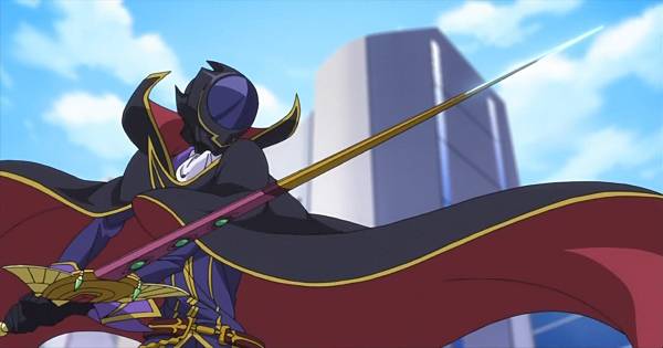 codegeass.fandom.com