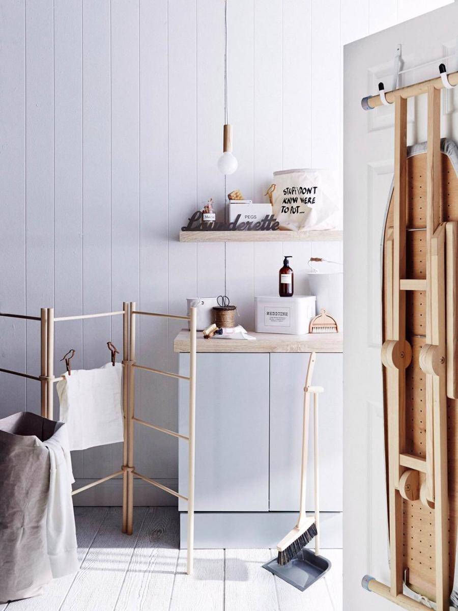 homestolove.com.au