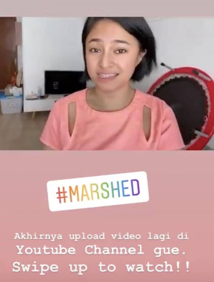 instagram.com/marshanda99