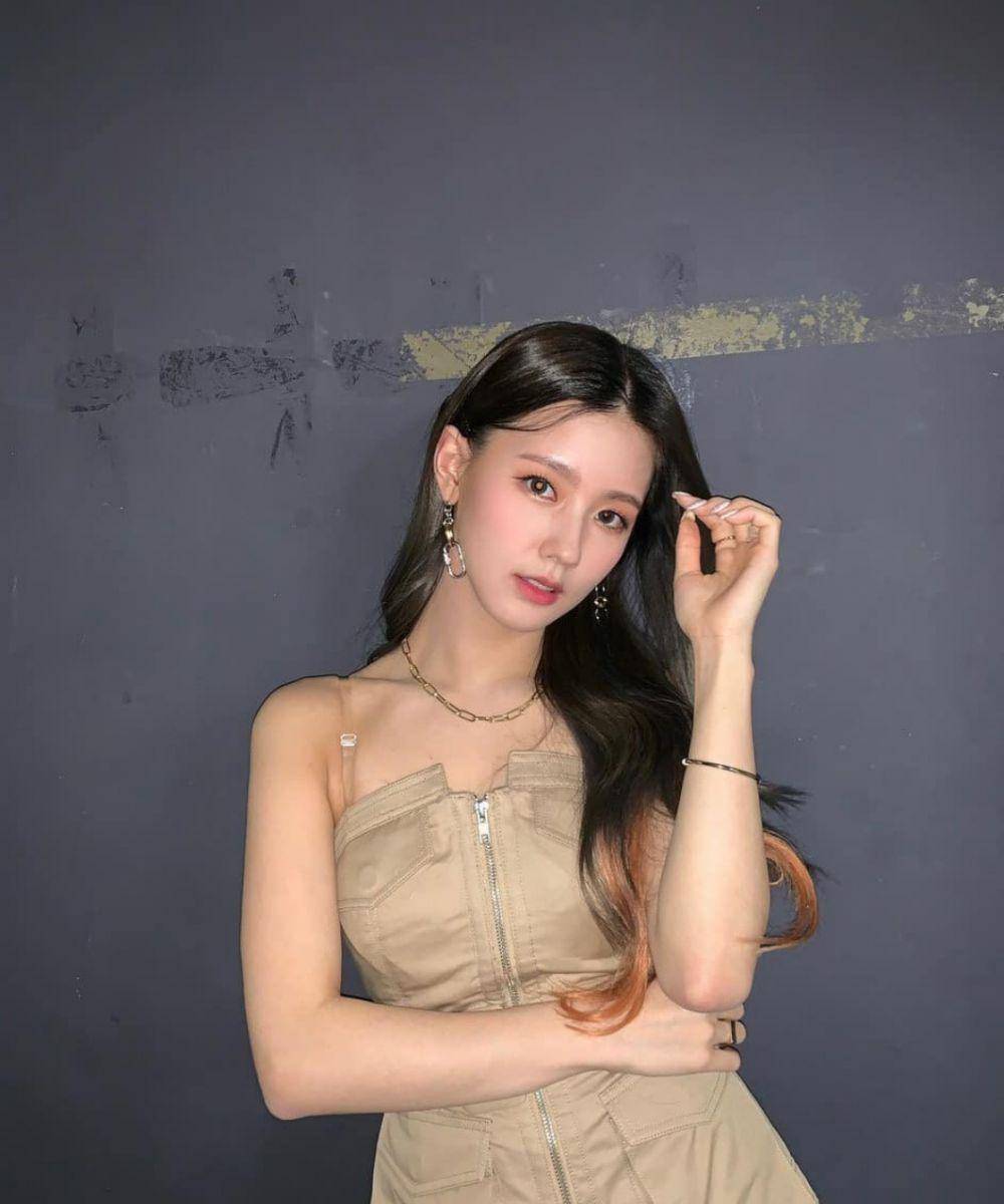 Instagram.com/official_g_i_dle