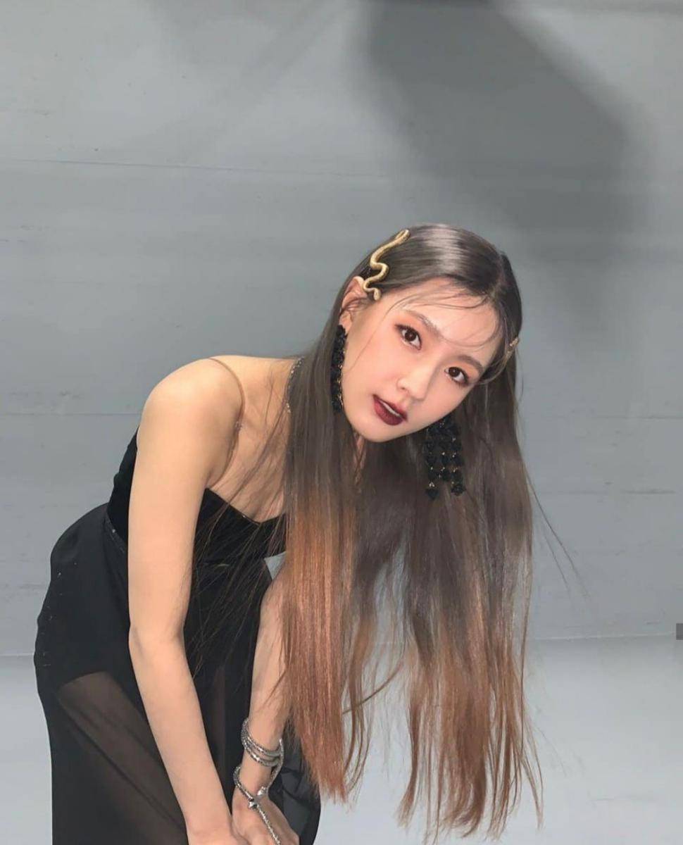 Instagram.com/official_g_i_dle