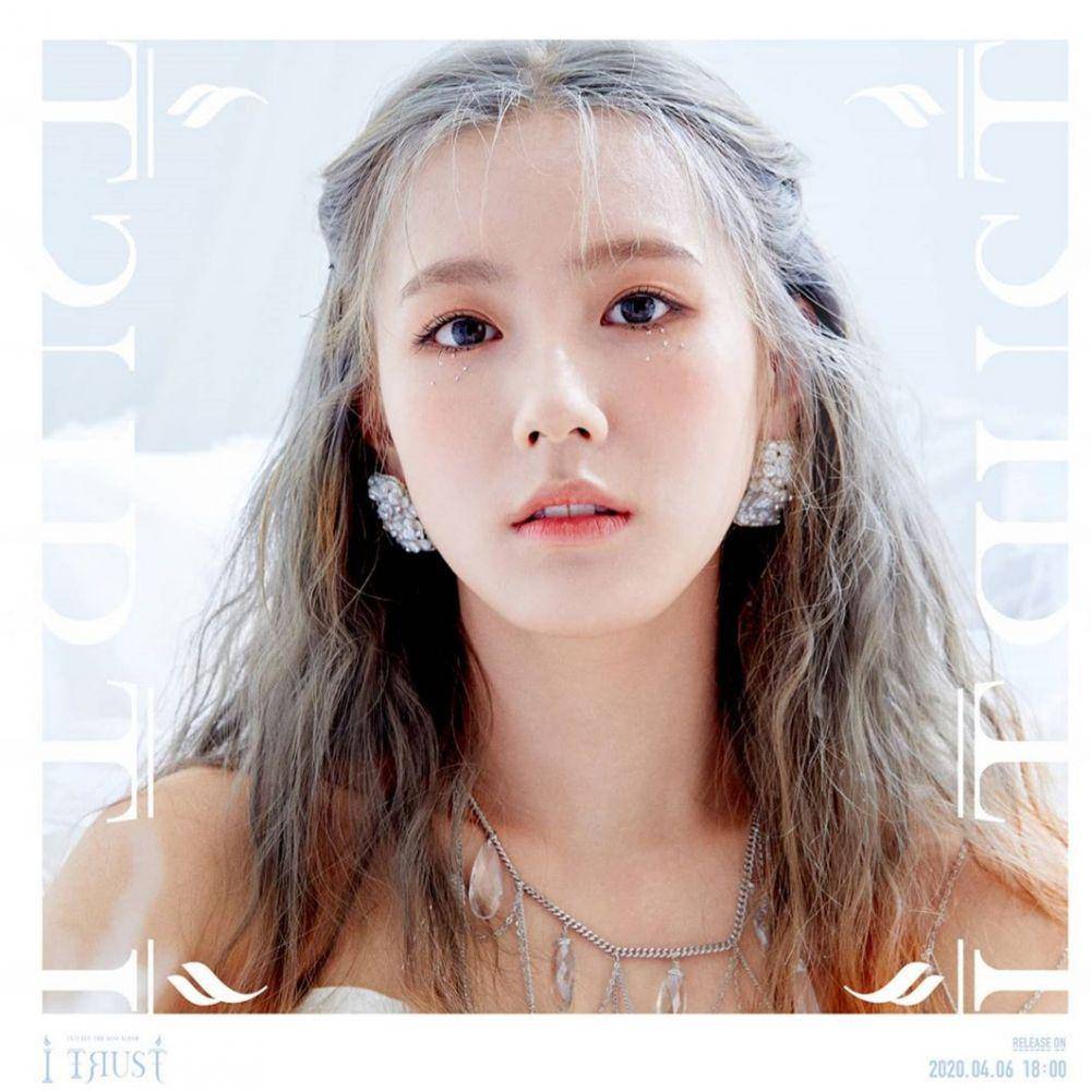 Instagram.com/official_g_i_dle