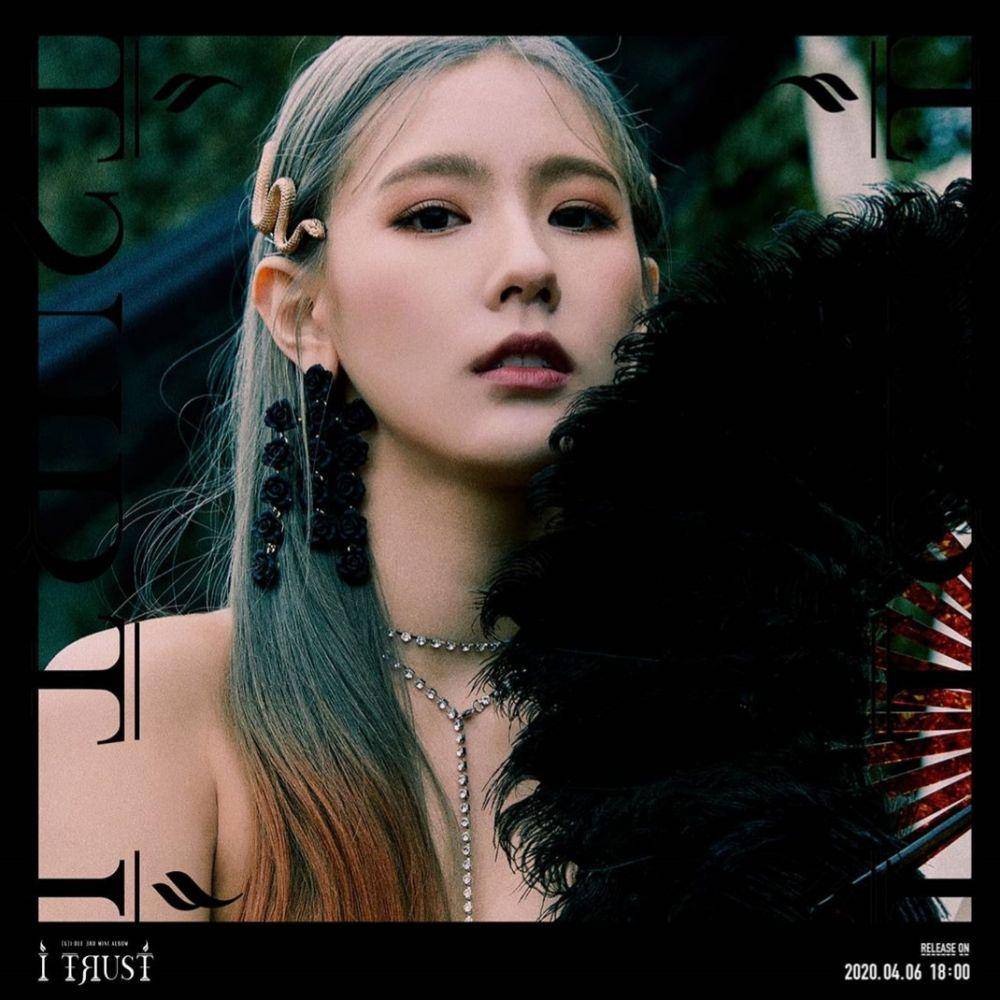 Instagram.com/official_g_i_dle