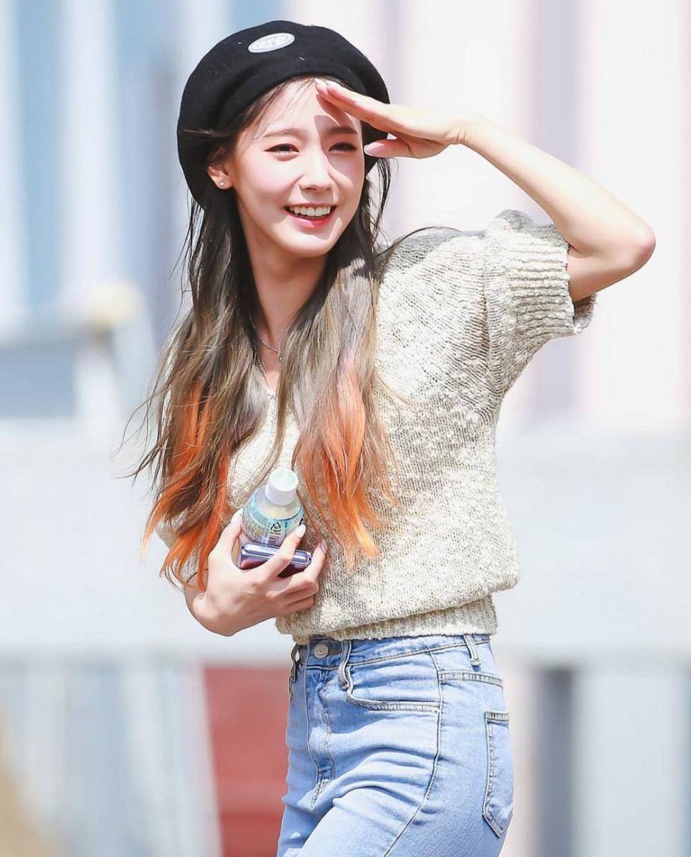 Instagram.com/gidlemiyeon