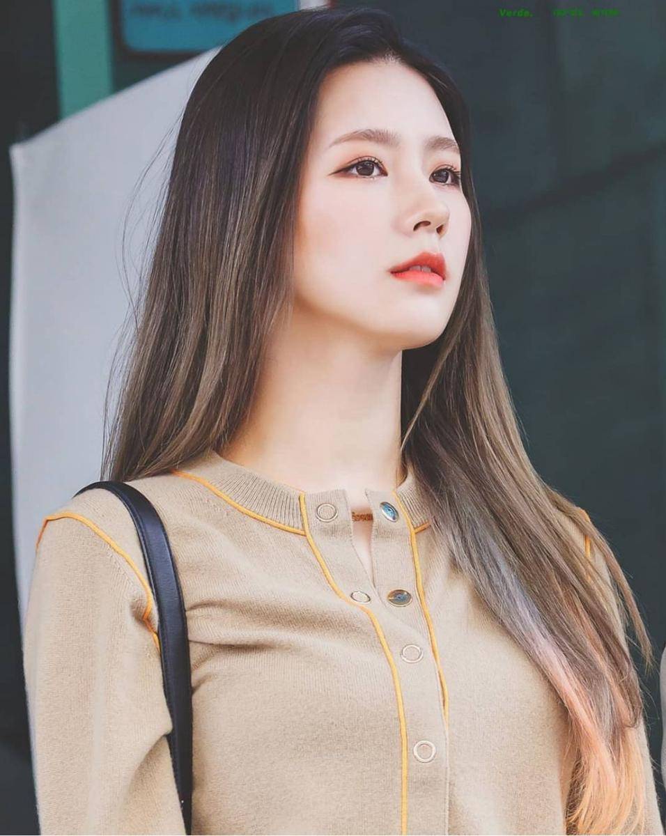Instagram.com/gidlemiyeon
