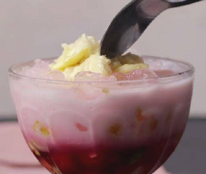 yummy.co.id