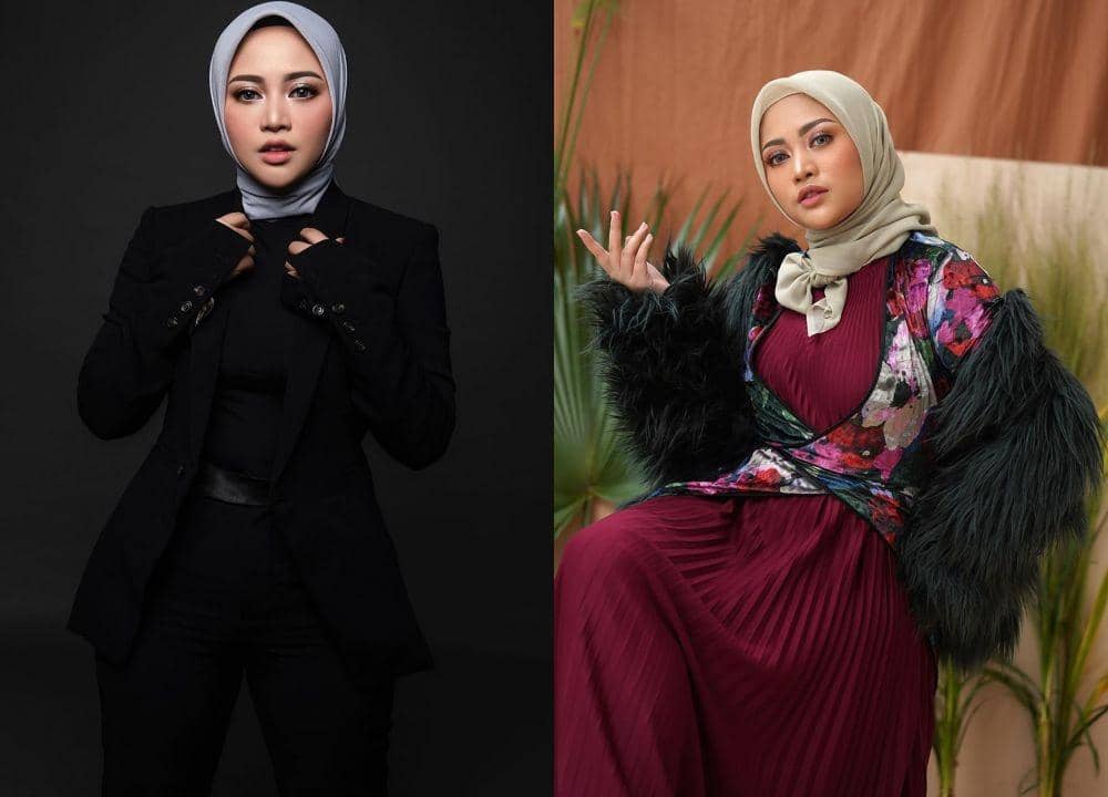 Rachel Vennya Putuskan Tolak Penghargaan yang Diberikan MURI