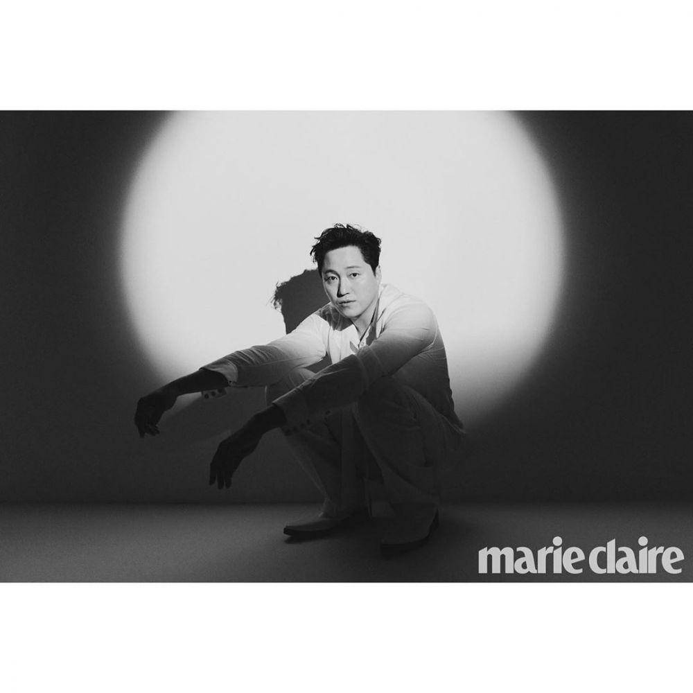 instagram.com/@daemyeung.kim