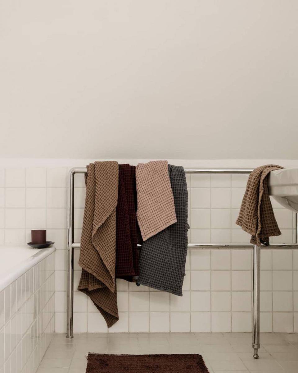 instagram.com/fermliving