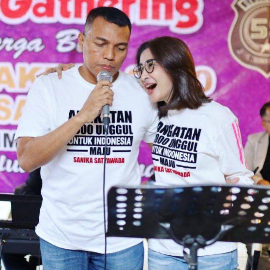 Instagram.com/uutpermatasari