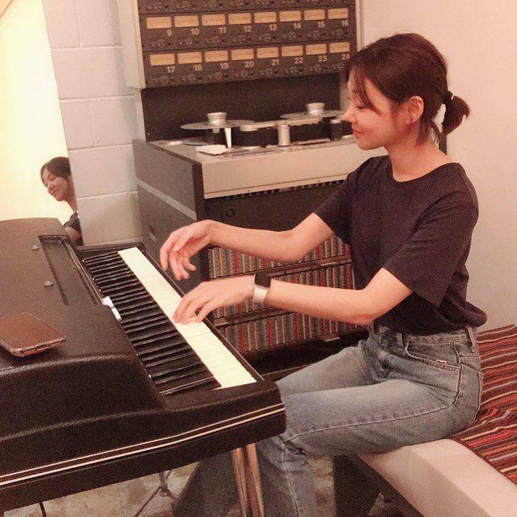 instagram.com/@hanjieun0603