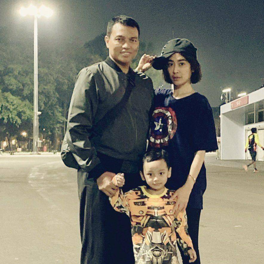 Instagram.com/uutpermatasari
