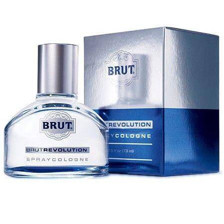 perfumemaster.com