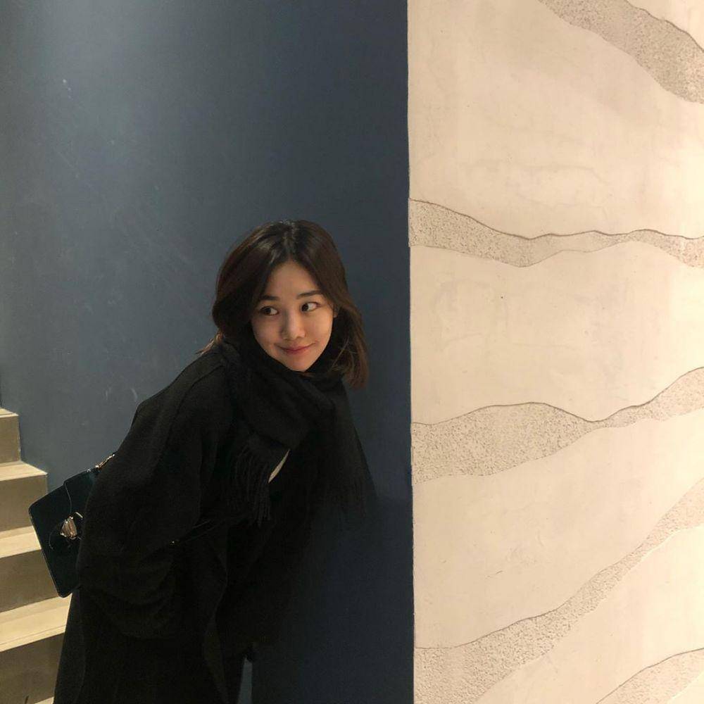 instagram.com/@hanjieun0603