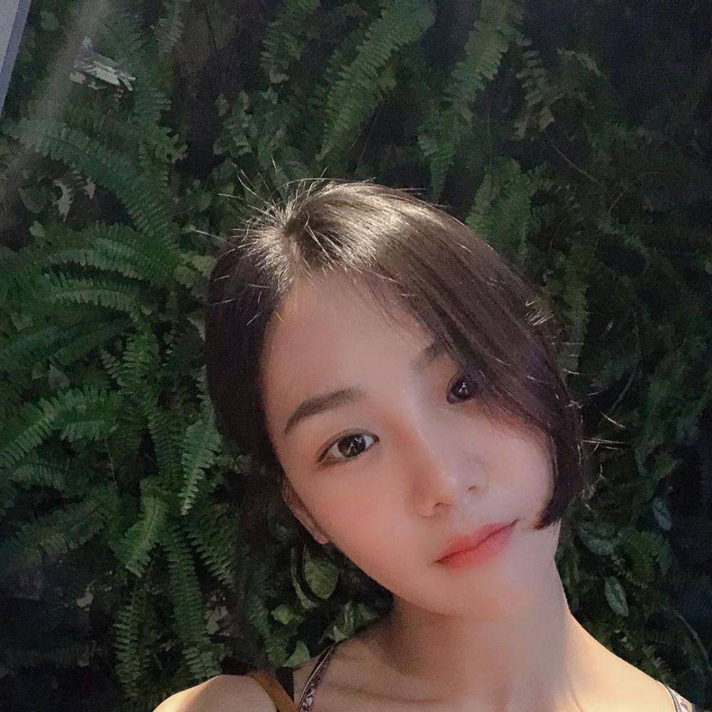 instagram.com/@hanjieun0603