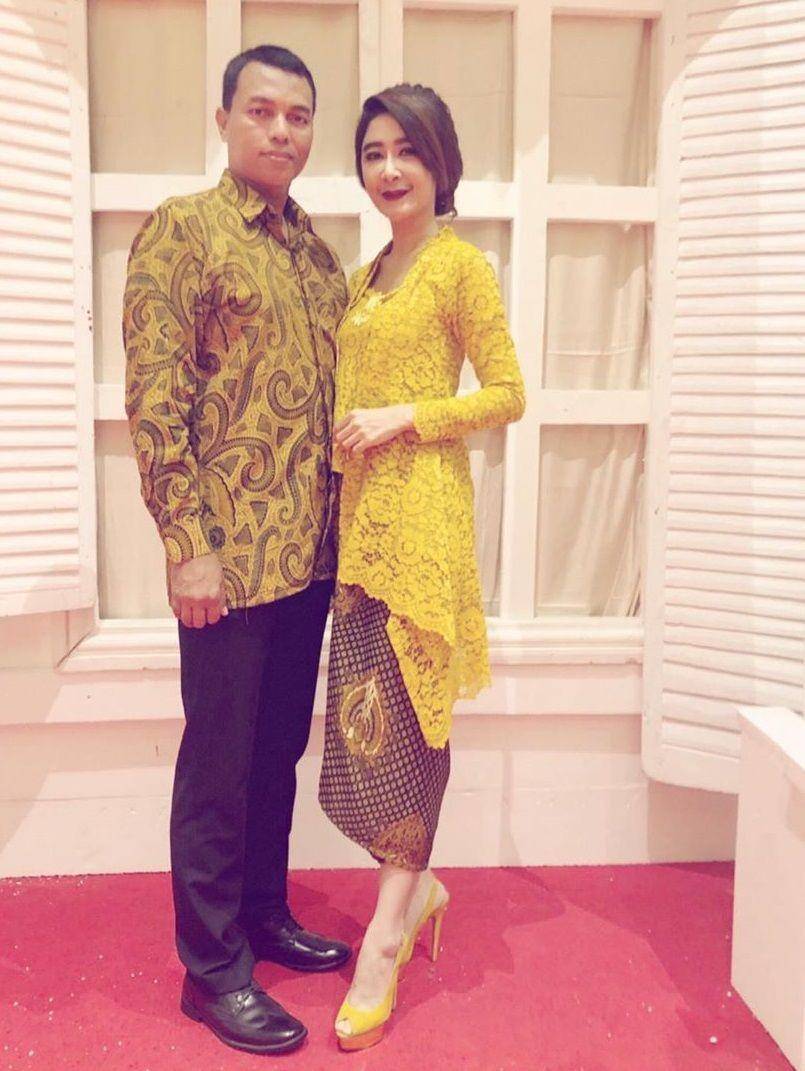 Instagram.com/uutpermatasari