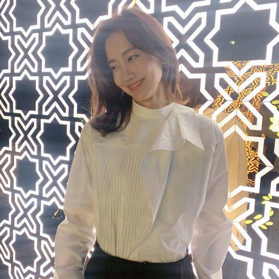 instagram.com/@hyunbeenshin