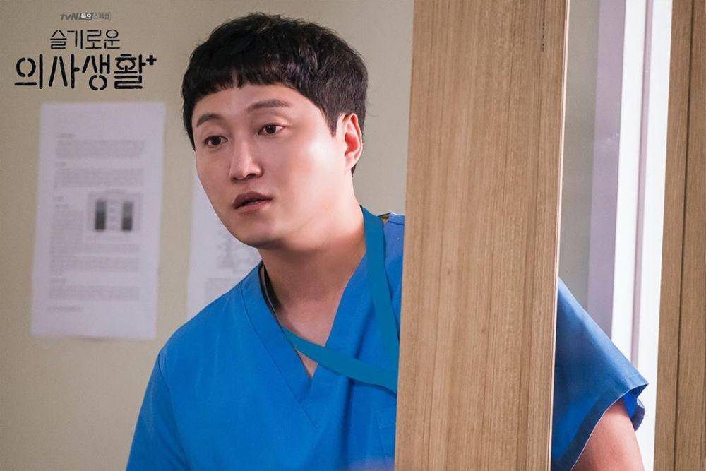 instagram.com/@tvndrama.official