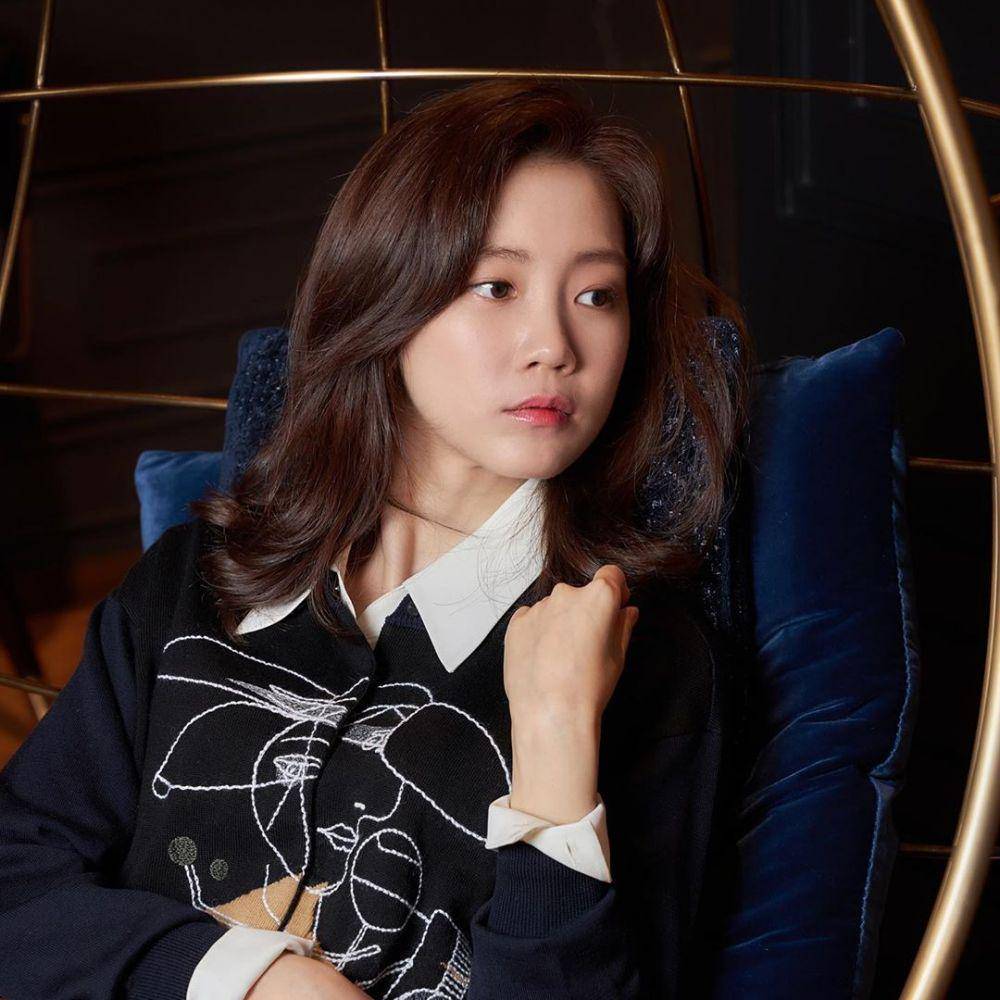 instagram.com/@hyunbeenshin