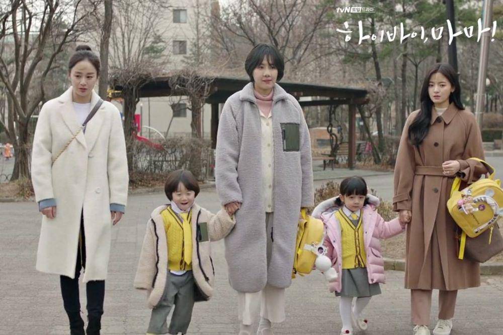instagram.com/@tvndrama.official