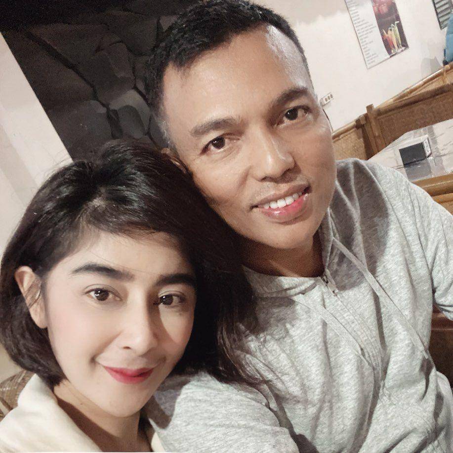 Instagram.com/uutpermatasari