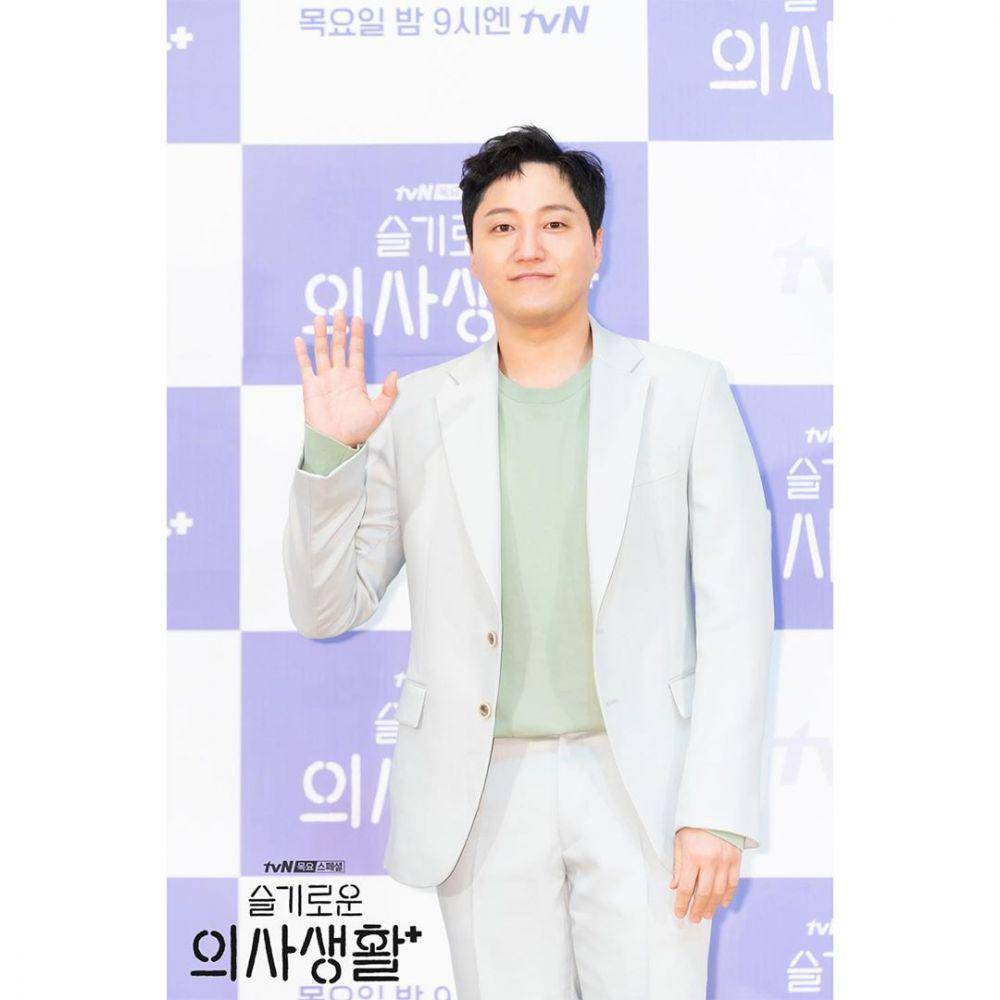 instagram.com/@tvndrama.official