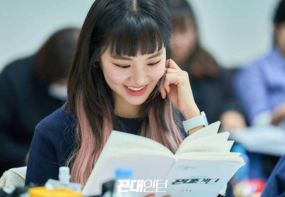 instagram.com/@mbcdrama_now