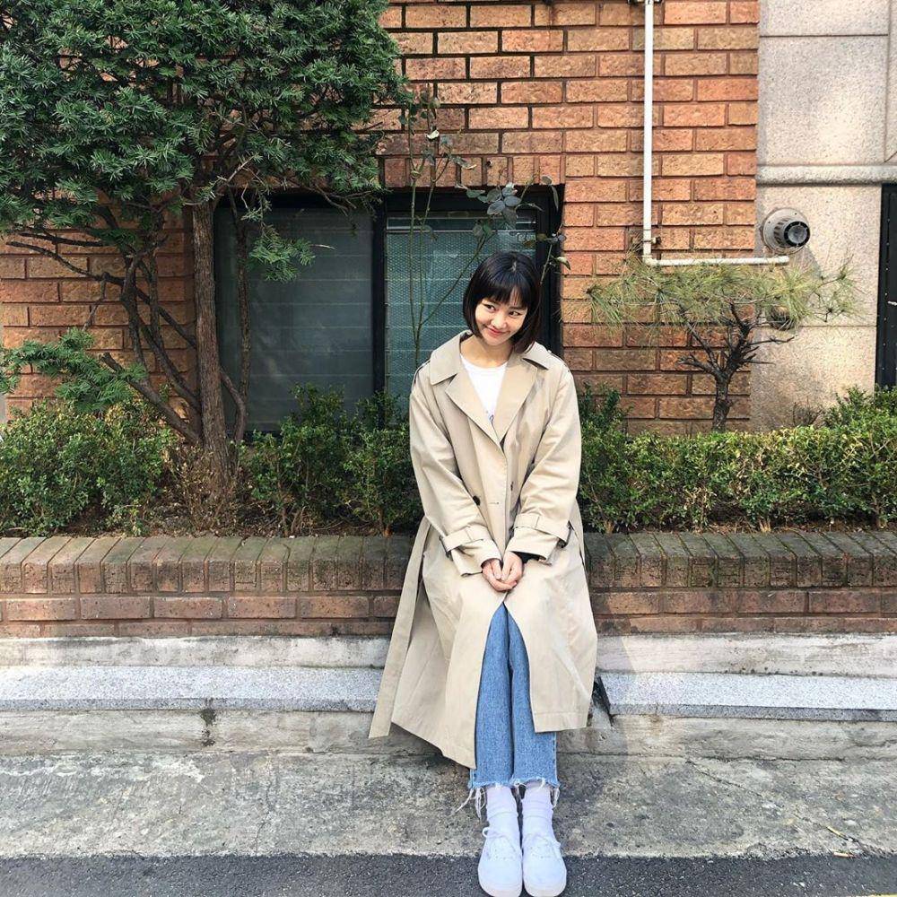 instagram.com/@hanjieun0603