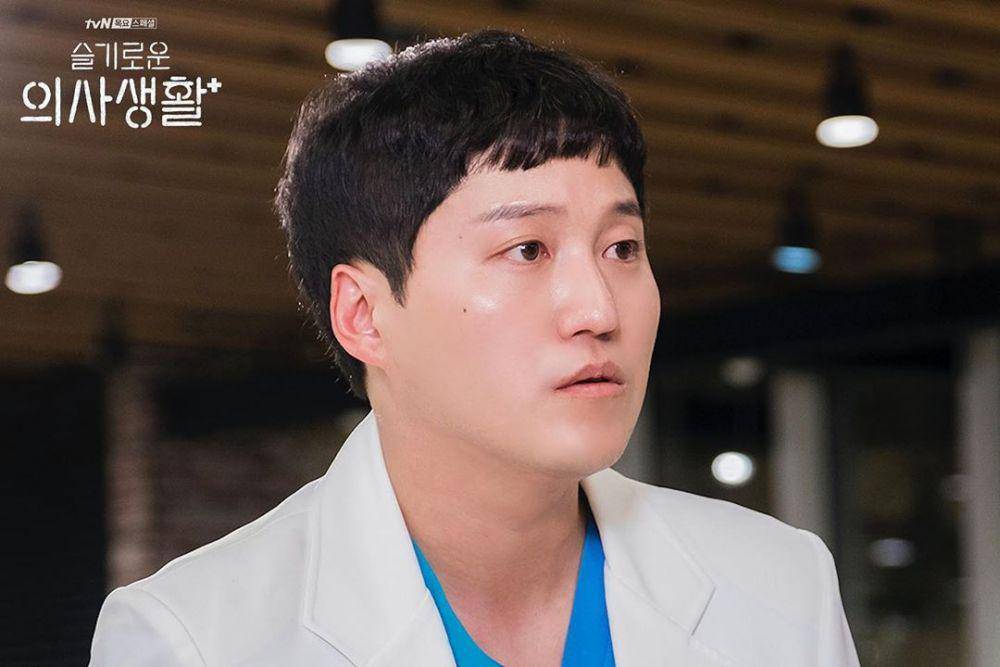 instagram.com/@tvndrama.official