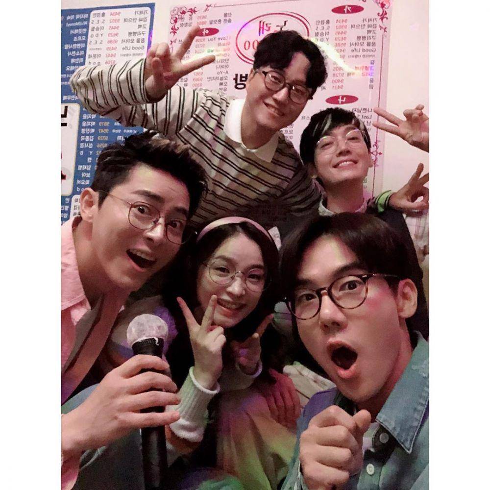 instagram.com/@daemyeung.kim
