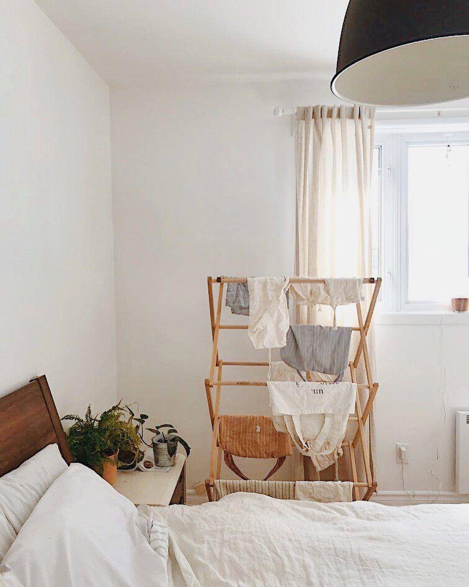 instagram.com/dans_le_sac