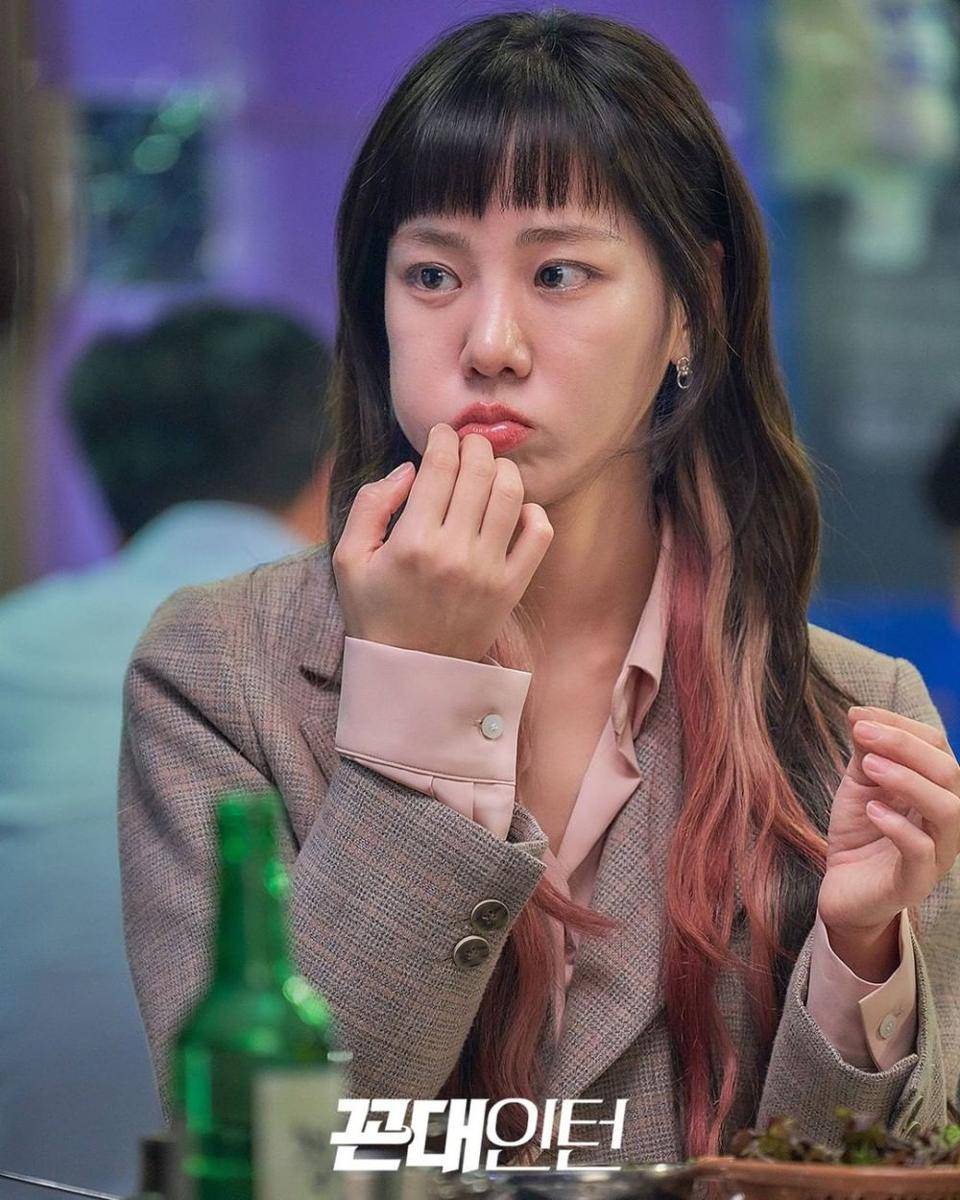 instagram.com/@mbcdrama_now