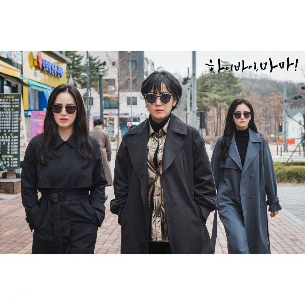 instagram.com/@tvndrama.official