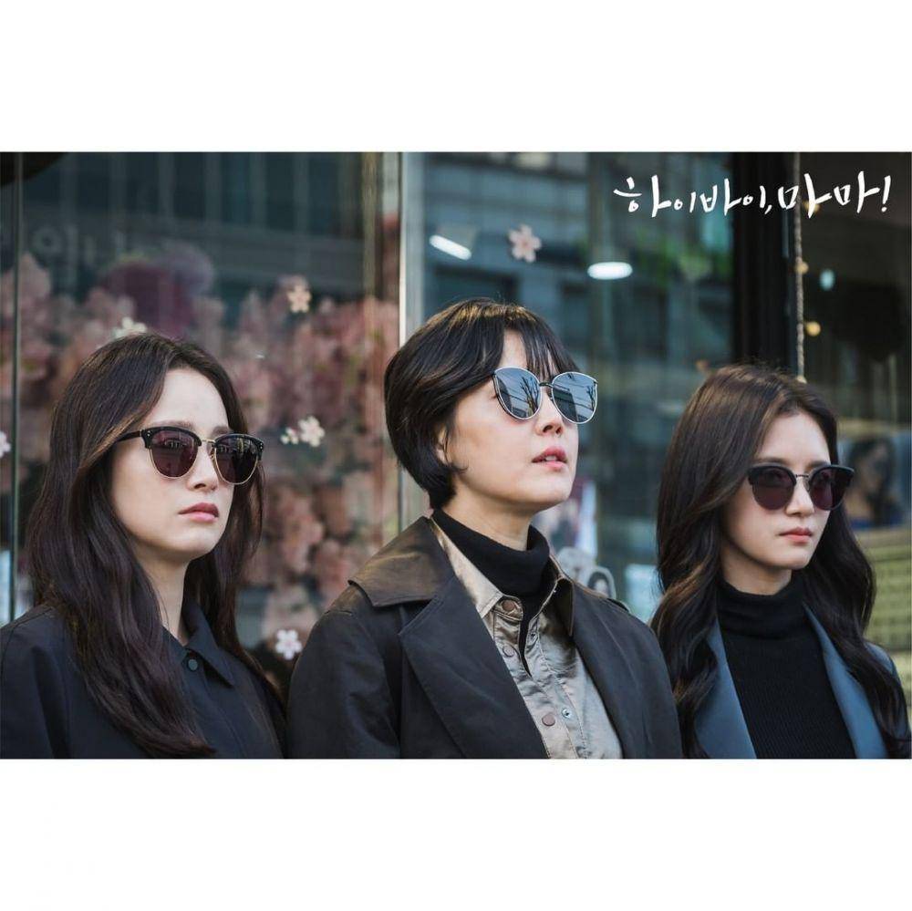 instagram.com/@tvndrama.official