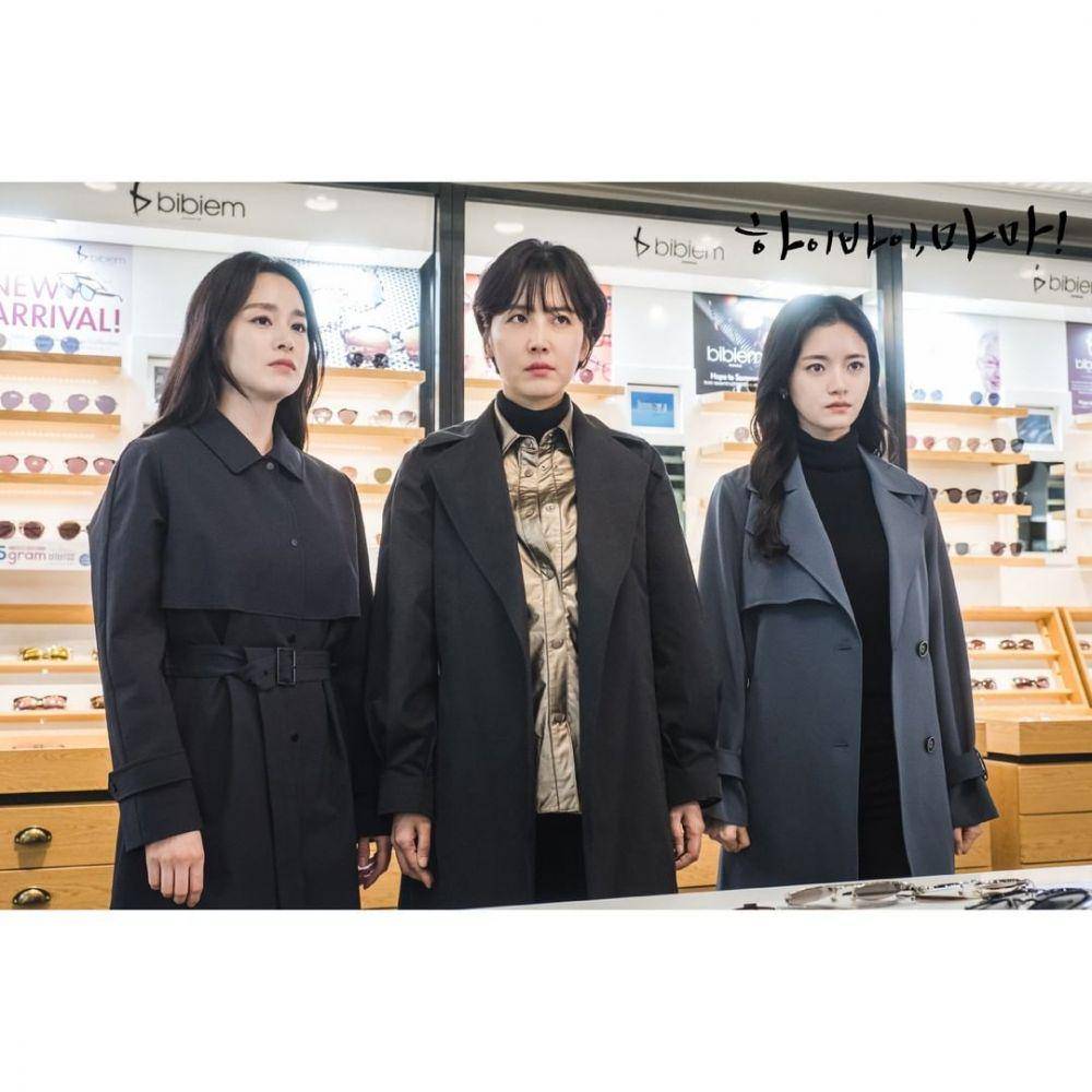instagram.com/@tvndrama.official