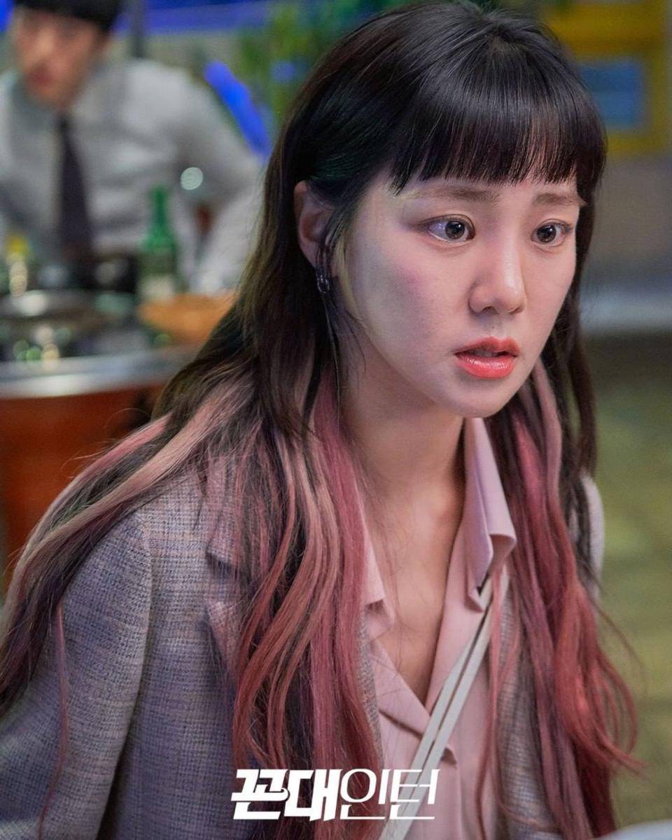 instagram.com/@mbcdrama_now