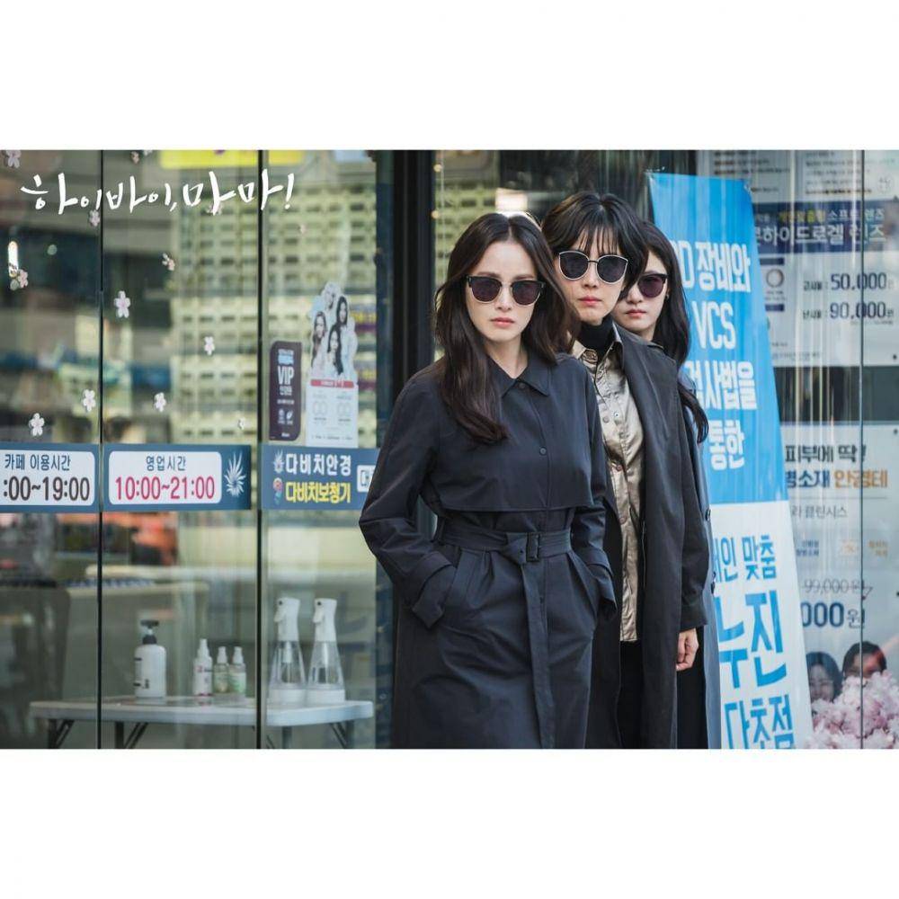 instagram.com/@tvndrama.official