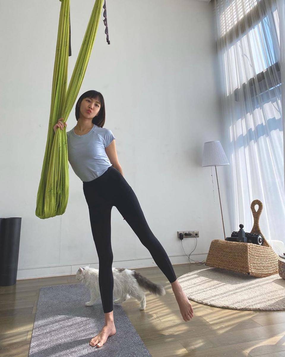 instagram.com/@hanjieun0603