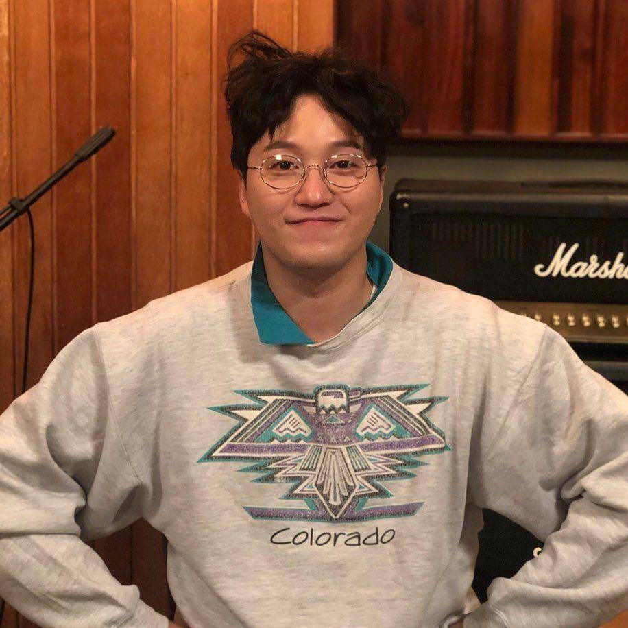 instagram.com/@daemyeung.kim