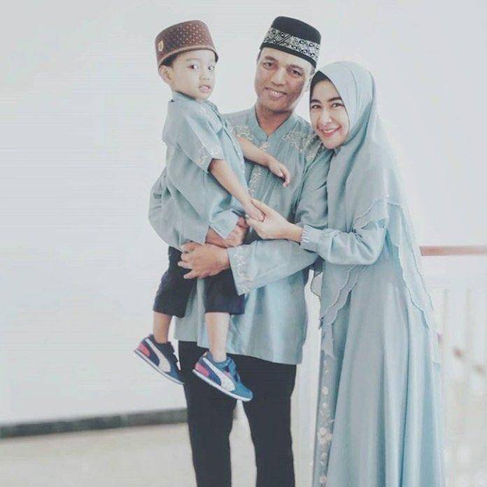 Instagram.com/uutpermatasari