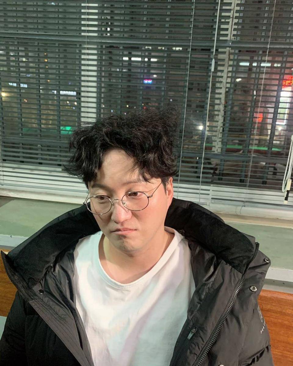instagram.com/@daemyeung.kim