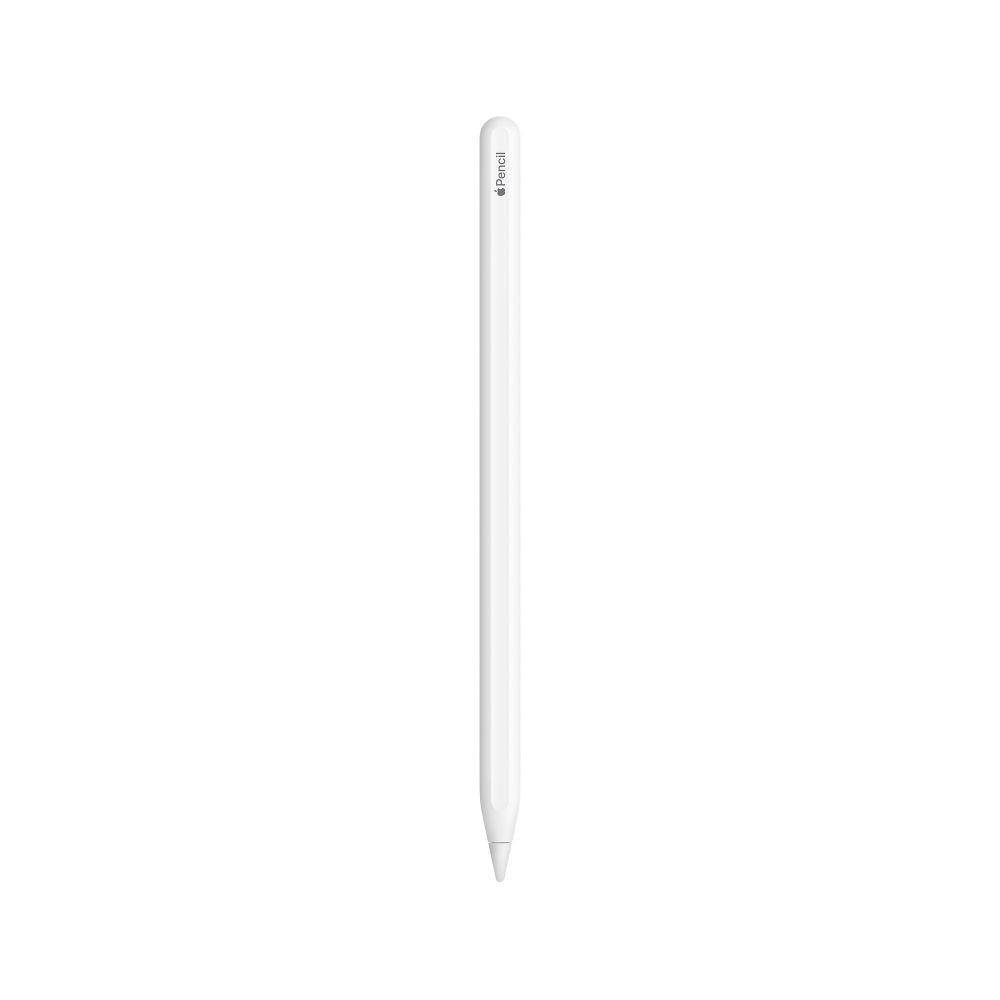 apple.com