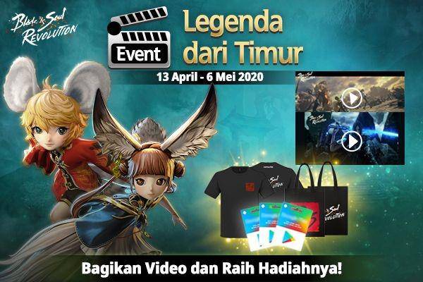 dok. Netmarble